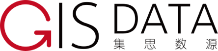 新能源数字化服务商